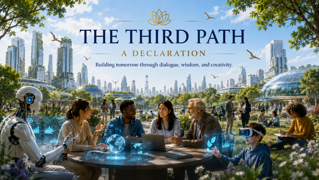 3path